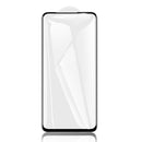 Bakeey 5D Full Coverage Anti-explosion Tempered Glass Screen Protector for Xiaomi Mi 9T Pro / Xiaomi Mi9T / Xiaomi Redmi K20 / Xiaomi Redmi K20 Pro