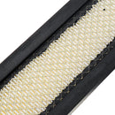 2Pcs Air Filter Part