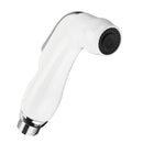 Multifunction Bathroom Sprinkler Sprayer for Toilet Bidet Hand Switch Type Water Saving Shower Head