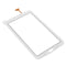 Touch Screen Digitizer Glass Replacement For 7 Inch Samsung Galaxy TAB 3 SM-T210R