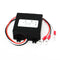 Battery Equalizer HA01 HA02 Batteries Voltage Balance Charger Battery Charger Regulators
