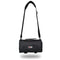 BUBM Outdoor Water-proof Large Capacity Roll Belt Storage Bag Earphone Cable GoPro Collection Case