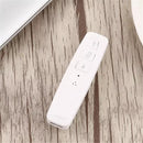 Bakeey 3.5mm Lavalier USB bluetooth 4.1 FM Transmitter AUX Audio Adapter For Tablet Earphone Universial Car Speaker