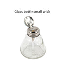 Anti-corrosion Anti-static Glass Alcohol Bottle Plate Press Automatic Water Bottle Caps Copper Core