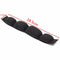 Replacement Foam Headbrand Cushion Pad for Sennheiser HD600 HD580 Headphone