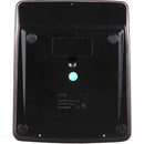 Deli 1512 Calculator Financial Office Supplies Computer 12 Big Key Crystal Button