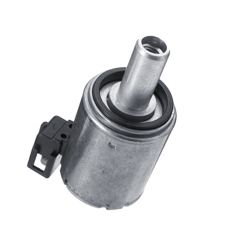 Transmission Shift Solenoid Valve Kit 2574.16 for Citroen Peugeot Renault AL4 / DPO