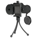 Bakeey Universal 12x50 Hiking Concert Camera Lens Zoom Monocular Phone Holder Tripod for Smartphone