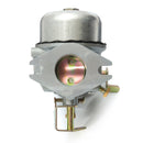 Carburetor Carb For Kohler K241 K301 10HP 12HP 10 12 HP Engine Motor