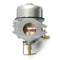 Carburetor Carb For Kohler K241 K301 10HP 12HP 10 12 HP Engine Motor