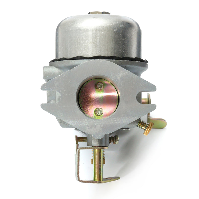 Carburetor Carb For Kohler K241 K301 10HP 12HP 10 12 HP Engine Motor