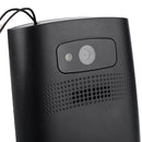 ODSCN X2-02 1.77inch 3000mAh FM Radio Whatsapp bluetooth Vibration Dual SIM Card Dual Stand Mini Card Phone Feature Phone