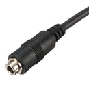 8 in 1 USB Programming Cable For Motorola Kenwood BAOFENG Radios & Mobile Radios