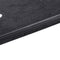 For Xiaomi Redmi 8A Bakeey Deer Luxury Canvas Cloth Shockproof Anti-fingerprint Protective Case