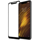 NILLKIN CP+3D Full Coverage Anti-explosion Tempered Glass Screen Protector for Xiaomi Pocophone F1