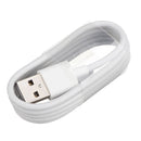 pyWiFi- ESP32 Development Board Micro- Python IoT Wireless WiFi Learning Kit