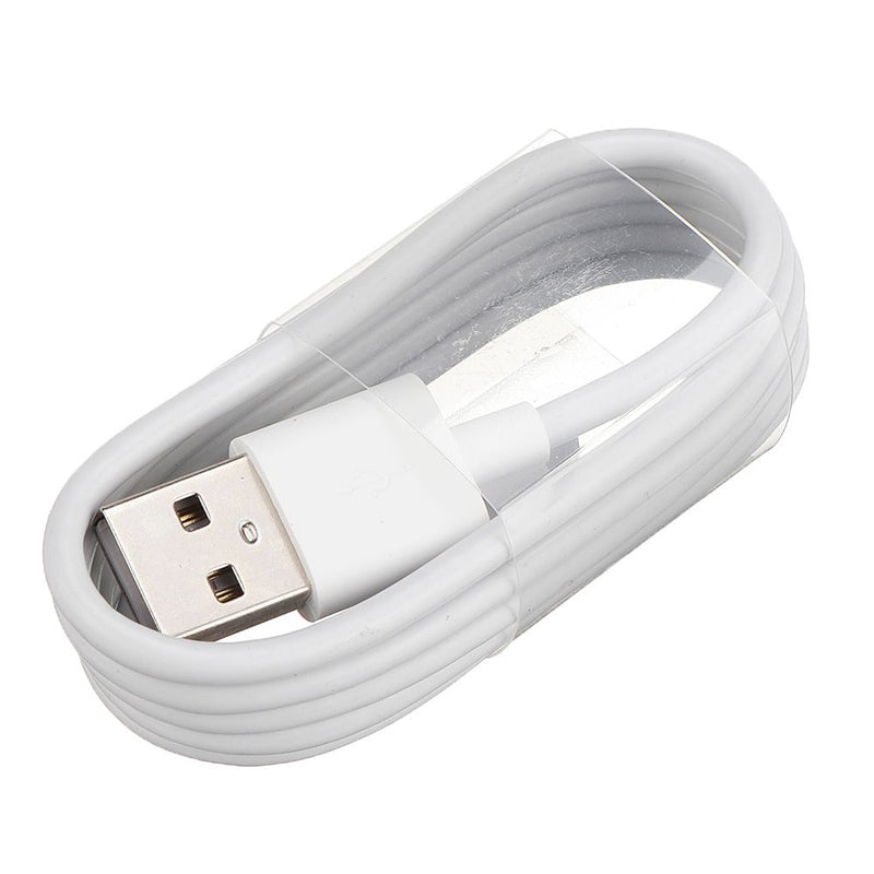 pyWiFi- ESP32 Development Board Micro- Python IoT Wireless WiFi Learning Kit