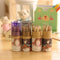 1 Set Lovely Kawaii Cartoon Little Girl 12 Colors Artist Professional Fine Drawing Painting Sketching Writing Pencil CQ02