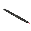 Universal LCD Handwriting Pen Writing Tablet Pen Touch Pen Original Spare Pen