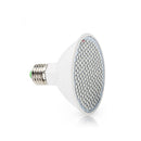 Electric Acne Remove LED Light Lamp Photon Skin Rejuvenation Therapy Facial Anti Acne Wrinkle Removal