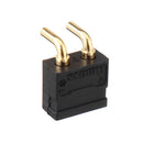 Amass XT30PW-M36 Mini XT30 Plug Connector Adapter Plug for RC Model