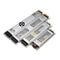 60W/150W/200W/300W Ultra Thin LED Power Supply DC 12V Lighting Transformer Light Advertising Box Lamp Constant Voltage Drive
