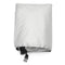XXXL Waterproof Racing Motorcycle Motorbike Cruiser Scooter Motor Bike Cover