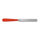 Guitar Fret Crowning Rotary File Leveling Tool Maintenance Luthier Repair Tool