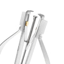 Watch Crystal Lift Crystal Glass Remover Inserter Fitting Tool Hand Remover