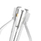 Watch Crystal Lift Crystal Glass Remover Inserter Fitting Tool Hand Remover