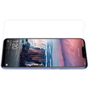 NILLKIN Amazing H+PRO Anti-explosion Full Cover Tempered Glass Screen Protector for Huawei Nova 3 / Huawei Nova3i / Huawei P Smart+ 2019