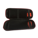 Outdoor Portable Carrying Shockproof bluetooth Speaker Storage Pouch Bag for BOSE for Soundlink Revolve+