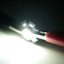 High Power LED PCB Bulb Beads Chips Car Indoor Reading Lamp Aquarium Heat Sink