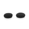 Edifier H180P Hifi Earphone Wired Bass In-ear Headset for Mobile Phone With Mic
