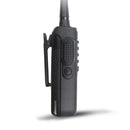 Baofeng P3 8W Mini Ultra Thin Handheld Radio Walkie Talkie Scanning Intercom Civilian Interphone