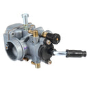 Carburetor Carb For KTM 50SX KTM50 Pro Senior Pit Bike Adventure CARB 2001-08