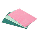 Suleve CM01 A3 PVC Cutting Mat Eco Self Healing Colorful for Craft DIY 450x300x2.5mm