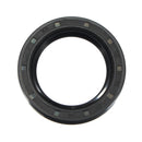 Engine Block Speed Governor Shaft Rear Oil Seal For 186F 186FE 186FA 186FAE