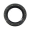 Engine Block Speed Governor Shaft Rear Oil Seal For 186F 186FE 186FA 186FAE