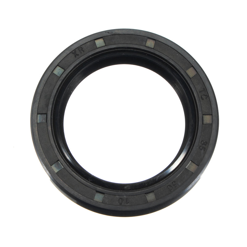 Engine Block Speed Governor Shaft Rear Oil Seal For 186F 186FE 186FA 186FAE