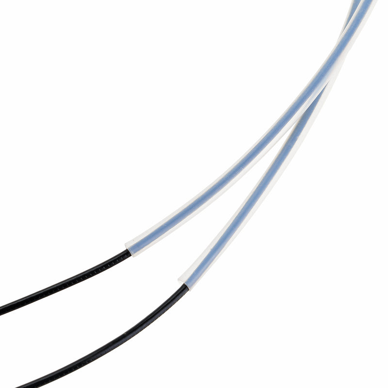 Auto Temperature Sensor For Air Diesel Parking Heater for Webasto Ebespacher Air Diesel