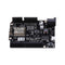 5Pcs Geekcreit D1 R2 V2.1.0 WiFi Uno Module Based ESP8266 Module For  Nodemcu Compatible