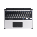 Universal WSP-3038 bluetooth Keyboard For Microsoft Surface Go Tablet