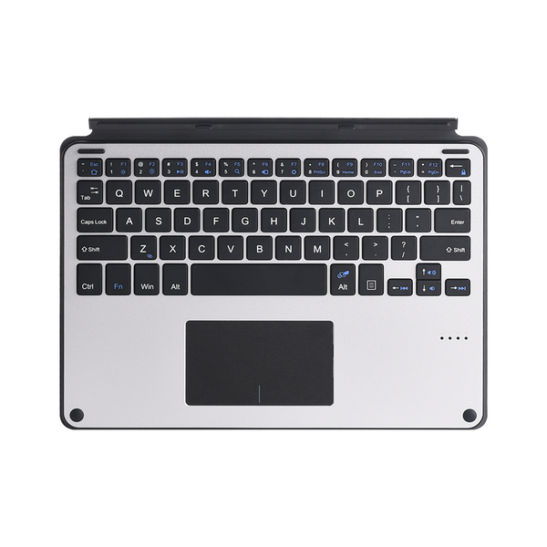 Universal WSP-3038 bluetooth Keyboard For Microsoft Surface Go Tablet
