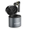 BlitzWolf BW-FYE8 TWS bluetooth 5.0 Earphone QCC3020 Graphene Dual Dynamic Driver Touch Control Hands-free Headphone