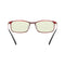 Xiaomi Goggles Square 14g 40% Anti-blue Anti-UV Glass Computer Game Driving Eyewear