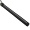 ZANLURE 1.8m 2.1m 2.4m 2.7m 3.0m Fiber Telescopic Spinning Fishing Rod Sea Fishing Pole Seaknight