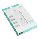 Portable WIFI 4G Router LTE 4G Wireless Router Mobile Wi-Fi Hotspot SIM Card