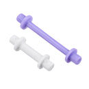 114Pcs Chemistry Molecular Molecules Model Kit and Organic Chemistry Atom Bonds Student Set Molecular Model