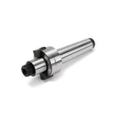 400R-50-22 Face End Mill With MT3-FMB22 Shank And 4pcs APMT1604 Inserts